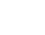 đại lý icon