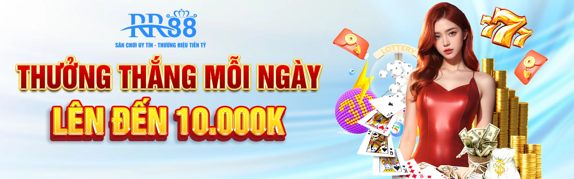 banner rr88 thưởng thắng mỗi ngày