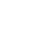 tin tức icon