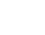 home icon