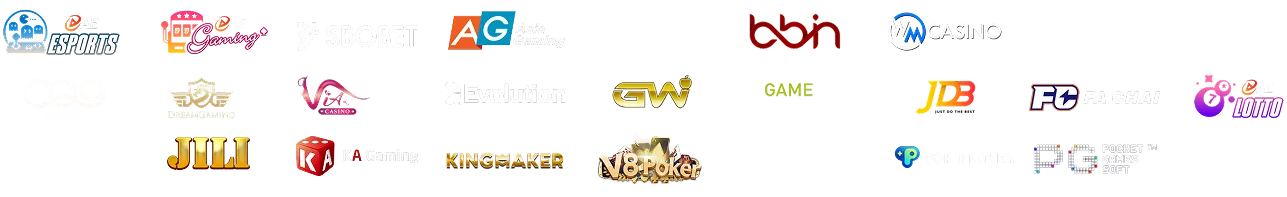 icon brand