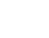 live casino icon