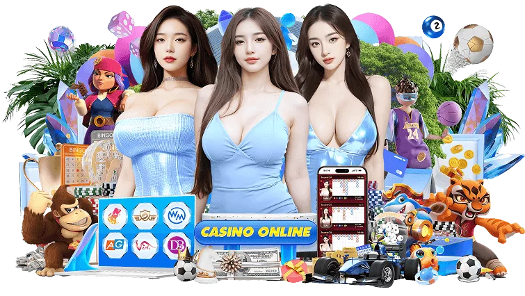 live-casino