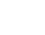 hướng dẫn icon
